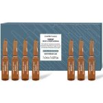 Comfort Zone Ночные ампулы «Сияние и Гладкость» Renight 7*2мл