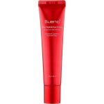 Bueno Пептидный крем для век против морщин MGF Peptide Eye Cream Plus 30гр