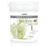 Anskin Маска альгинатная c чайным деревом Teatree Modeling Mask 240гр
