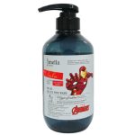 Jmella Парфюмированный гель для душа In France Marvel Tailor All-In-One Wash 500 мл