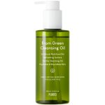 Purito Гидрофильное масло From Green Cleansing Oil 200мл