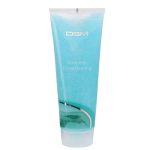 Mon Platin DSM Крем-пилинг для лица без содержания мыла голубой Soapless Face Peeling 250 мл