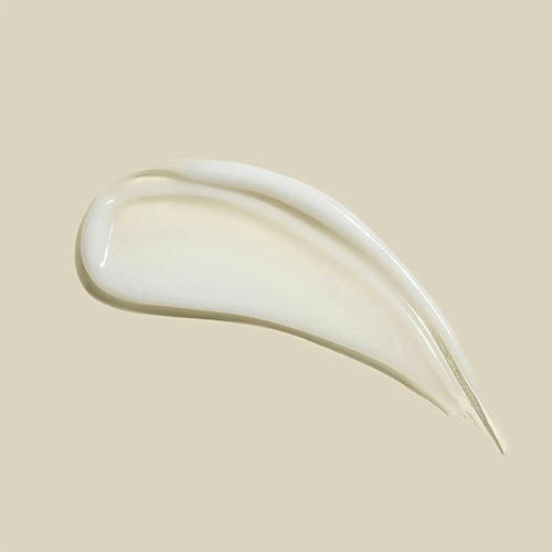 Ahava Глубоко увлажняющая несмываемая маска Hyaluronic Acid Leave-On Mask 50мл — изображение 4