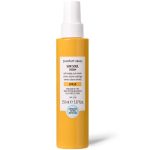 Comfort Zone Солнцезащитный крем для тела SPF 30 Sun Soul Cream 150 мл