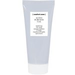 Comfort Zone Матирующая очищающая маска Active Pureness Mask 60мл