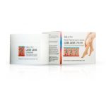 Крем против роста волос Dr.GYJ (Less Less Cream),60 мл