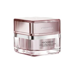 PROGRESIF - Лифтинг крем от морщин вокруг глаз, 25 мл (keen)