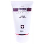 Крем с матирующим эффектом (ВВ крем) 200мл (КосмоФорте)