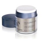 Крем Excellence Code Creme (50ml)