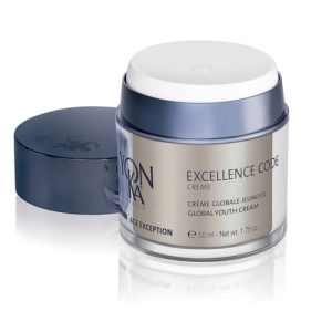 Крем Excellence Code Creme (50ml)