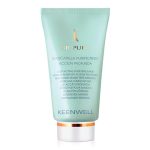 BIOPURE - Очищающая маска глубокого действия, 60 мл (keen)