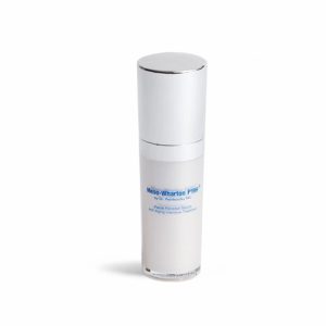 Facial Renewal Serum - Омолаживающая сыворотка для лица, 30мл, Meso-Wharton P199™(Мезовартон)