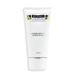 Маска с биосерой для жирной и комб. кожи 200 мл. (КосмоТ)