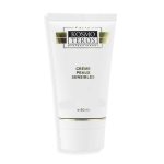 Крем для чувствительной кожи 50 мл. (КосмоТ)