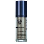 Сыворотка Cellular Code (30ml)