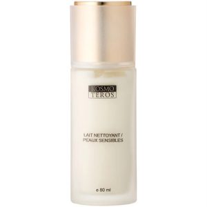 Молочко деликатное для чувствительной кожи 80 мл, Kosmoteros (Космотерос)