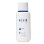 Тоник-лосьон для восстановления уровня рН / Toner, 200 мл