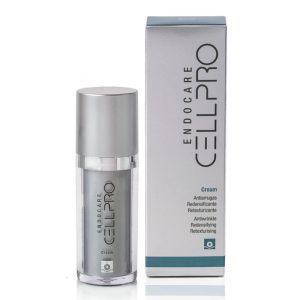 ENDOCARE CELLPRO Cream-Омолаживающий укрепляющий крем 30мл