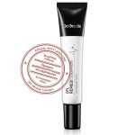 EPL Remedi solution - Восстанавливающая эмульсия Ремеди (15мл)