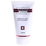 Биостимулирующий дневной крем (ВВ крем) 50мл (КосмФорте)