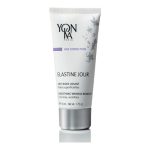 Крем Elastine Jour (50мл.)