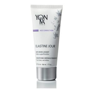 Крем Elastine Jour (50мл.)