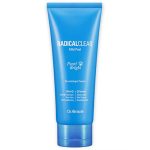 RADICALCLEAR Mild Peel Bright - Гель-гоммаж "Сияние жемчуга", 100ml