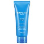 RADICALCLEAR Mild Peel Bright - Гель-гоммаж "Сияние жемчуга" (100ml)
