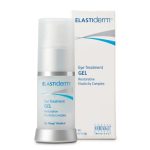 Дневной гель для век "Эластидерм"/Elastiderm eye treatment gel,15гр