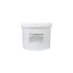 Обертывание "Ремодулирующая маска шоколадная пена" 600гр