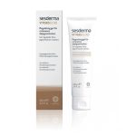 VITISES GEL - Регулирующий гель для тканевой пигментации 50 мл, Sesderma (Сесдерма)