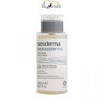 HIDRADERM TRX Face Toner - Тоник увлажняющий для лица, 200мл. (MD)