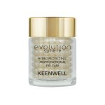 EVOLUTION SPHERE EYE CARE-Увл. АНТИОКСИДАНТНЫЙ компл для глаз 15мл