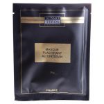 Маска пласт. с хитозаном 30гр (КосмоТ)