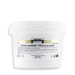 Маска термо "Горячий шоколад" 600гр (КосмоТ)