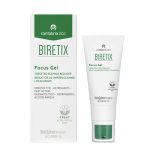 BiRetix Focus Gel Targeted Blemish Reducer-локальный фокус-гель анти-акне, 15 мл