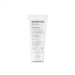 AZELAC RU - Крем для рук депигментирующий, 50мл