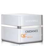 OXIDANCE - Антиоксидантный регенерирующий крем ночной, 50мл