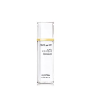 REGE-WHITE - Сыворотка депигментирующая, 30 мл (keen)