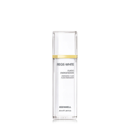 REGE-WHITE - Сыворотка депигментирующая, 30 мл (keen)