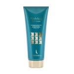 Modeling - Интегральный комплекс против растяжек, 200 мл(keen)