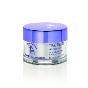 Крем Time Resist Creme Jour (50мл)