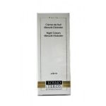 Восстанавливающий ночной крем"Beaute Globale" 50 мл. (КосмоТ)