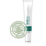 Antibac Spot Corrector - Антибактериальный спот-корректор (10ml)