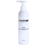 Крем для ног с кератолитическим действием 200 мл (КосмоТ)