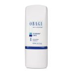 Отшелушивающий лосьон для нормальной и жирной кожи / Exfoderm Forte, 57 г