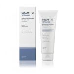 SESKAVEL REVITALIZING MASK - Ревитализирующая маска для волос 200мл. (MD)