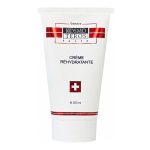 Крем суперувлажняющий 200мл (КосмоФорте)