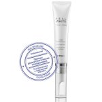 Real White Eye Cream - Отбеливающий крем для век (15мл)