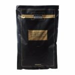 Маска Обёртывание для восстановления упругости 200гр (КосмоТ)